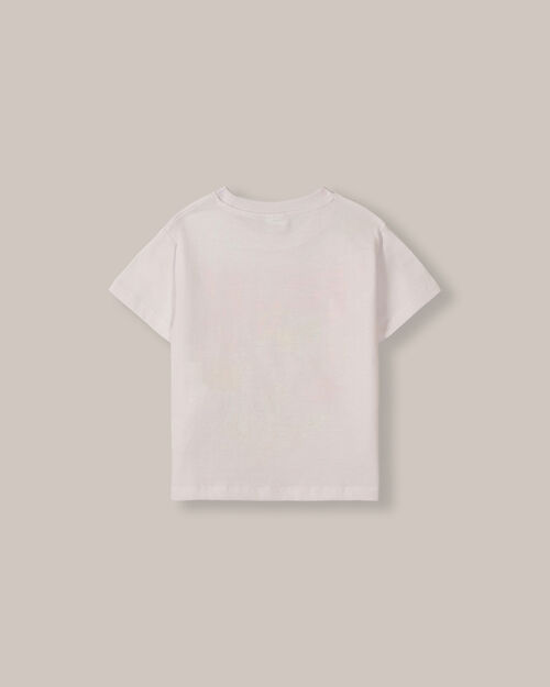 Playera Tinker Bell Disney
